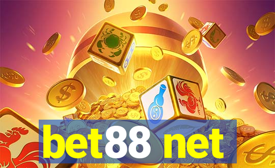 bet88 net